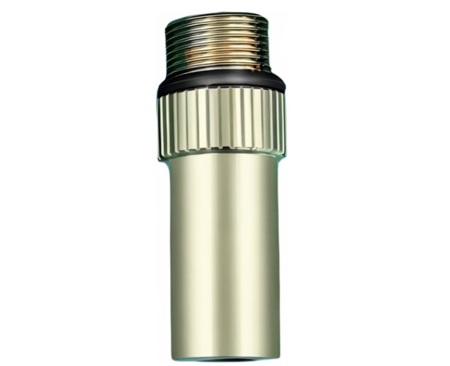 Application of Scanning Acoustic Microscope (SAM) in PBGA Packaging