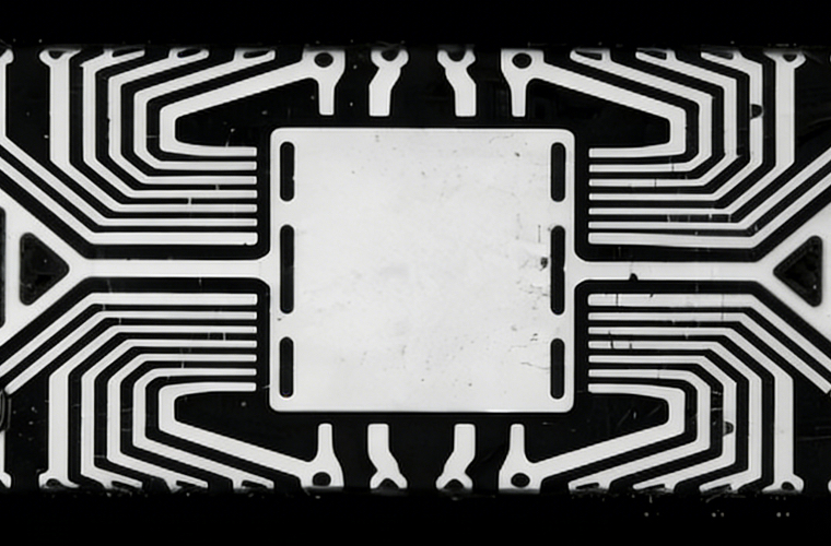 Core Applications of Scanning Acoustic Microscope (SAM) in Wafer Bonding