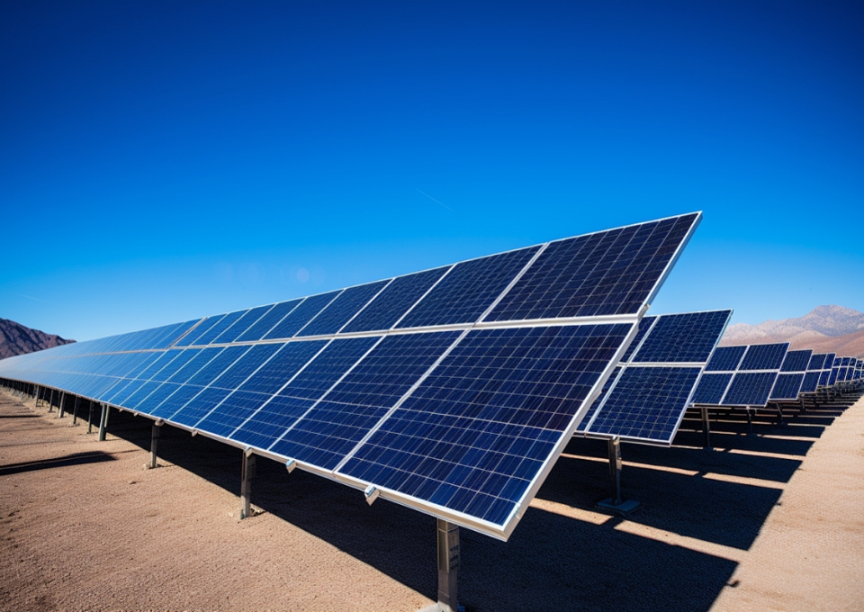 Pursuing cutting-edge technology and equipped with fully automatic production lines 