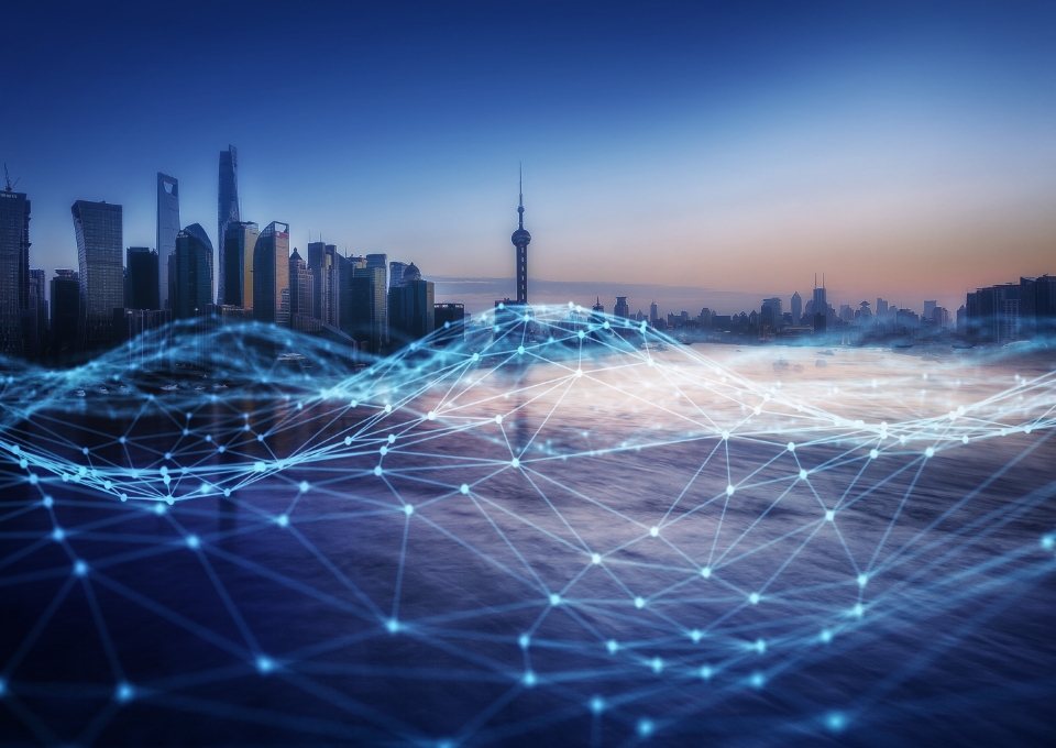 Providing high-efficiency solar cells with various specifications