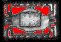 图片 4.png