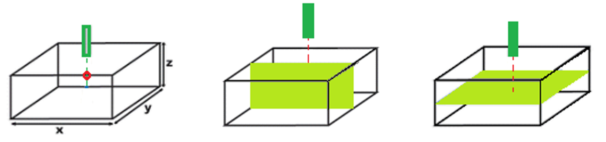 图片 3.png